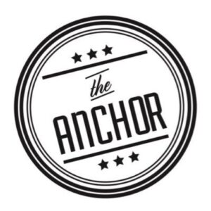 theanchorbristol.co.uk