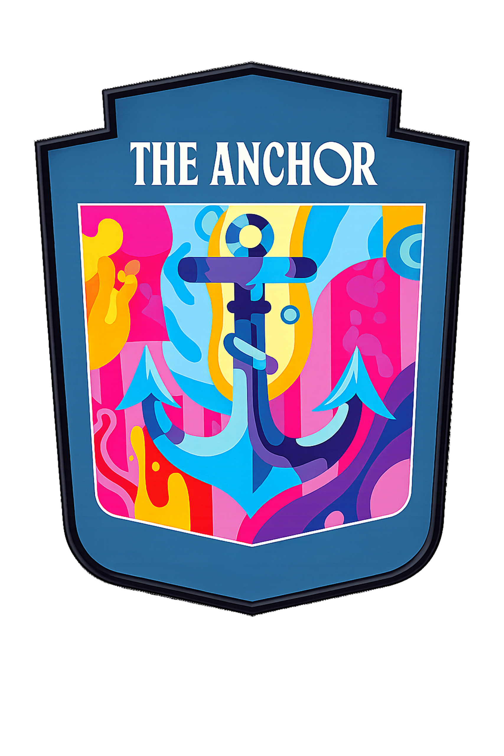 theanchorbristol.co.uk